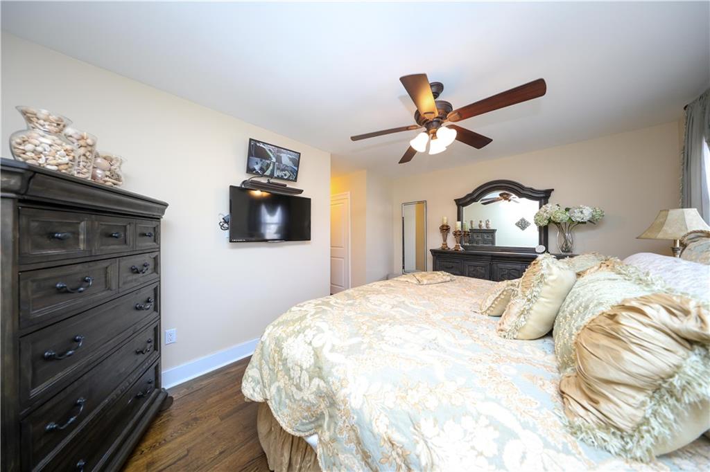 138 Buffalo Street Bay Terrace Staten Island NY 10306