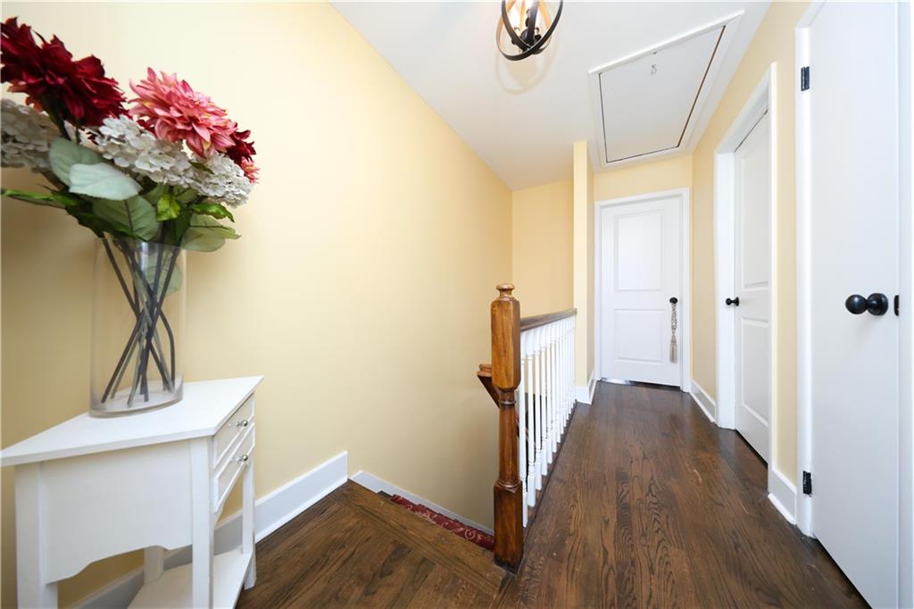 138 Buffalo Street Bay Terrace Staten Island NY 10306