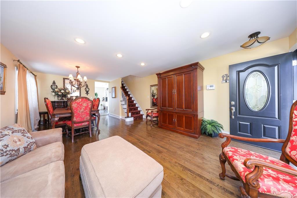 138 Buffalo Street Bay Terrace Staten Island NY 10306