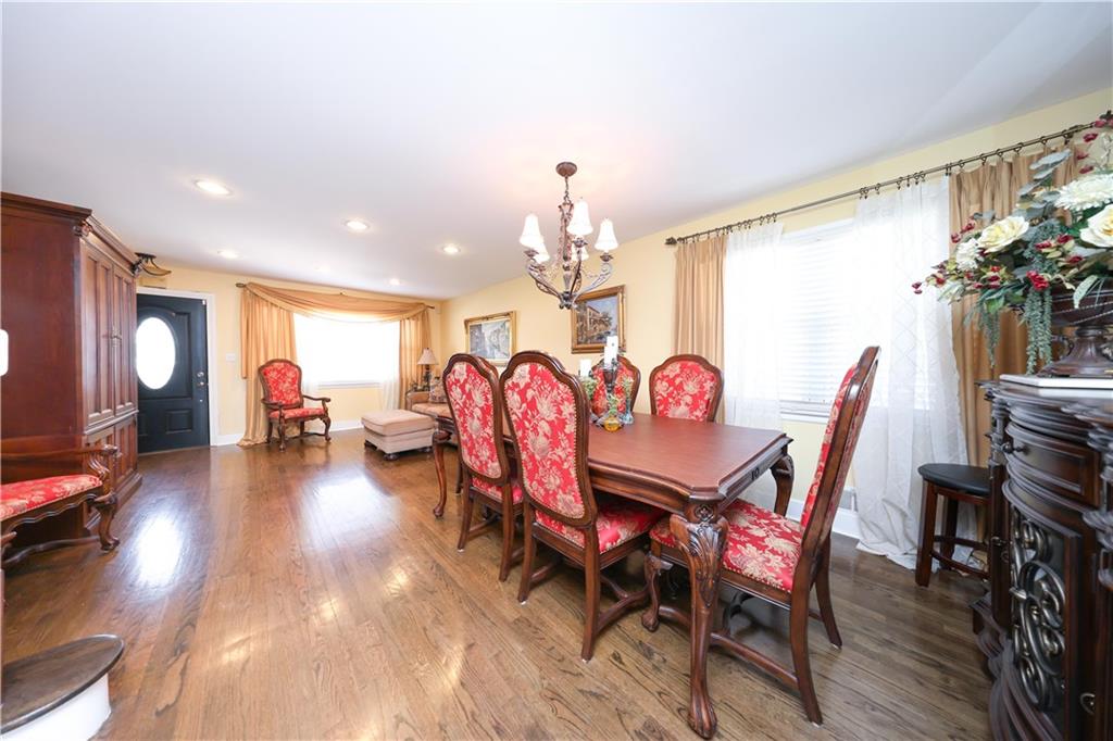 138 Buffalo Street Bay Terrace Staten Island NY 10306