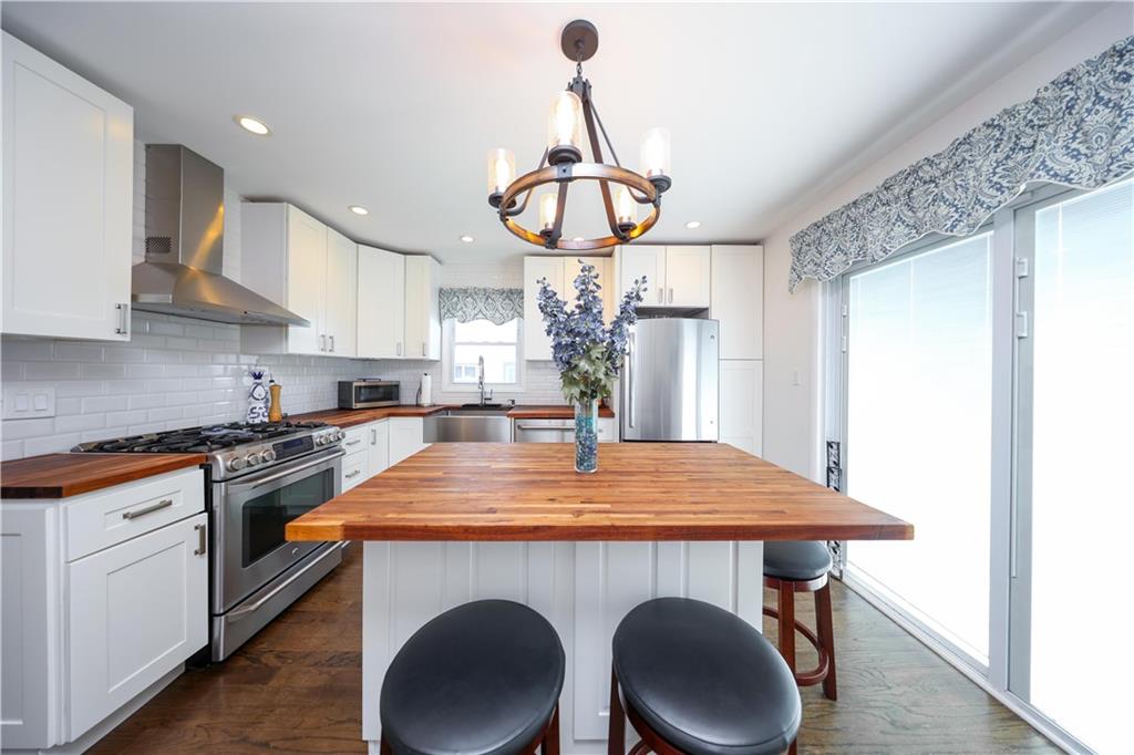 138 Buffalo Street Bay Terrace Staten Island NY 10306