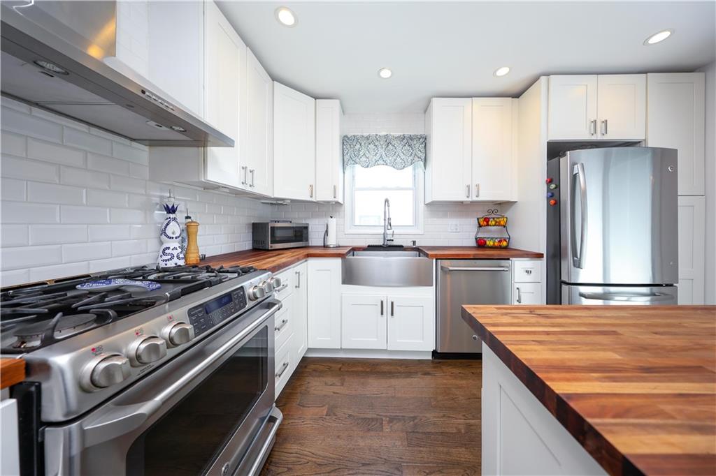 138 Buffalo Street Bay Terrace Staten Island NY 10306