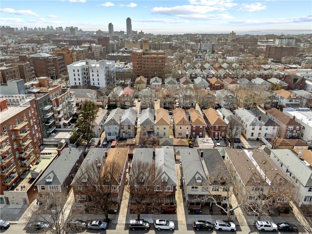 2160 76th Street Bensonhurst Brooklyn NY 11214