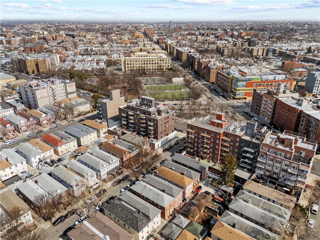 2160 76th Street Bensonhurst Brooklyn NY 11214