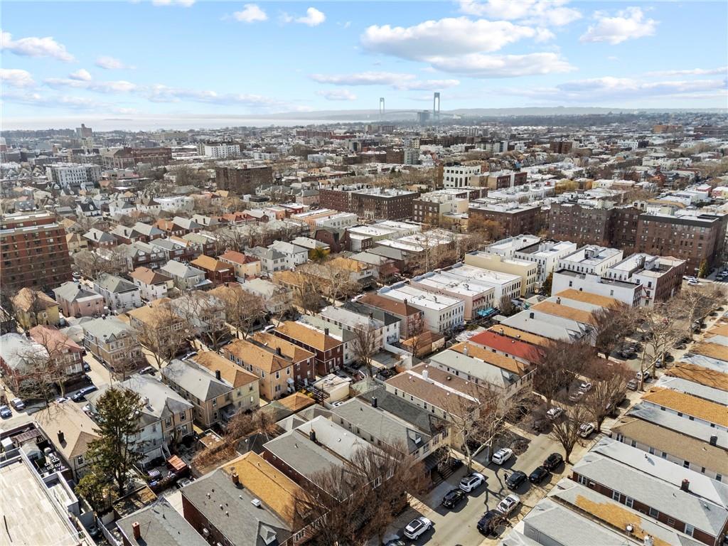 2160 76th Street Bensonhurst Brooklyn NY 11214