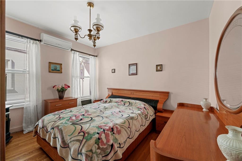 2160 76th Street Bensonhurst Brooklyn NY 11214