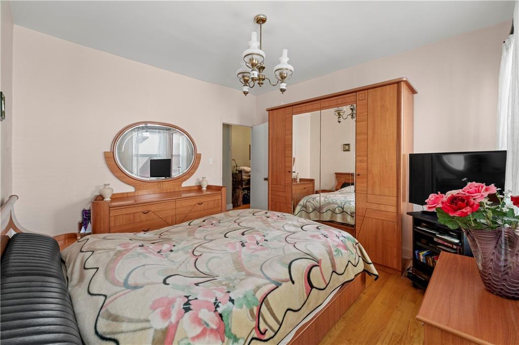 2160 76th Street Bensonhurst Brooklyn NY 11214