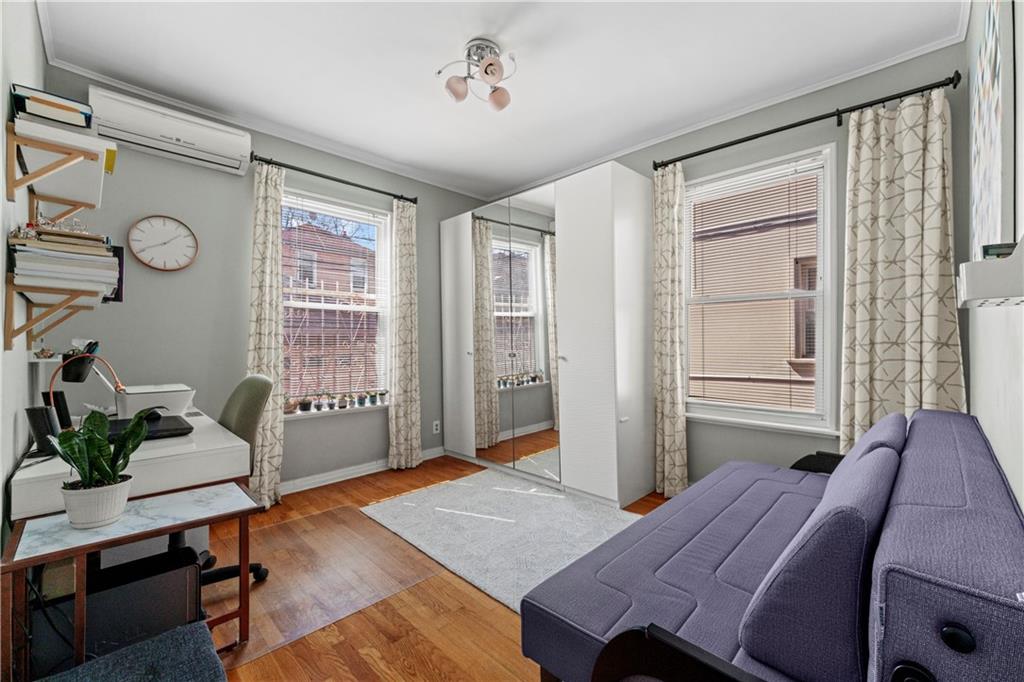 2160 76th Street Bensonhurst Brooklyn NY 11214