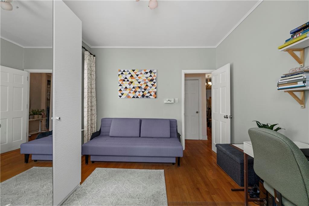 2160 76th Street Bensonhurst Brooklyn NY 11214