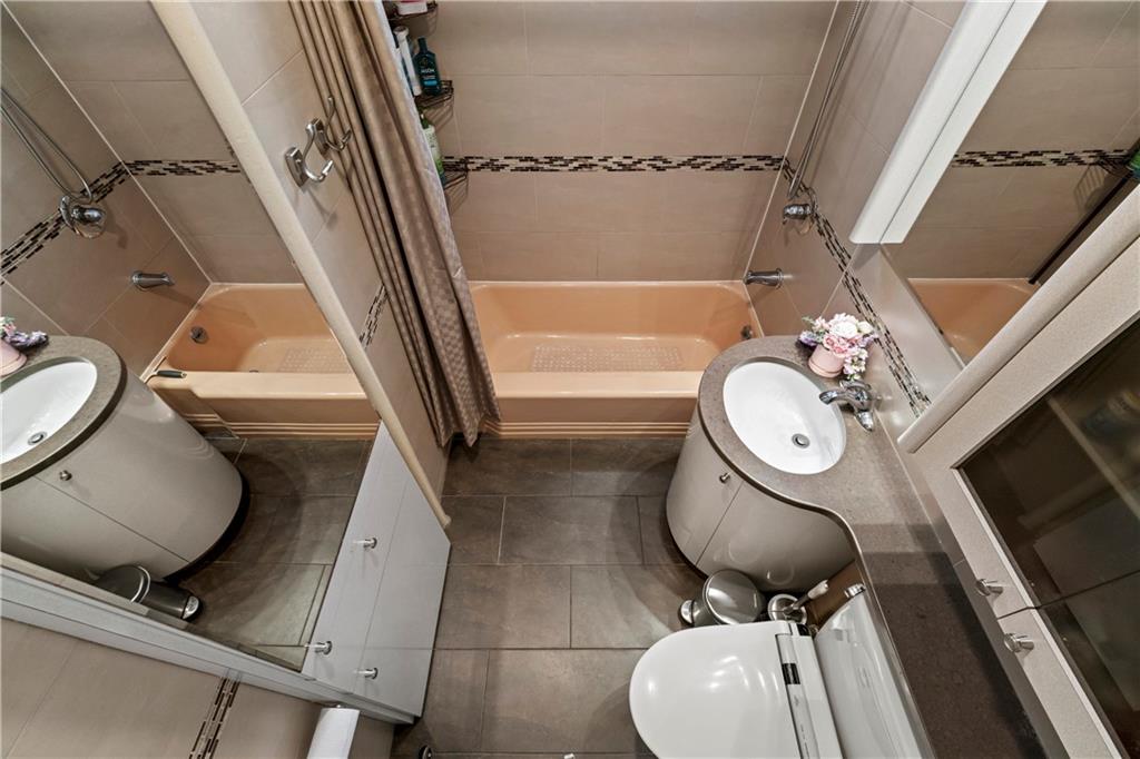 2160 76th Street Bensonhurst Brooklyn NY 11214