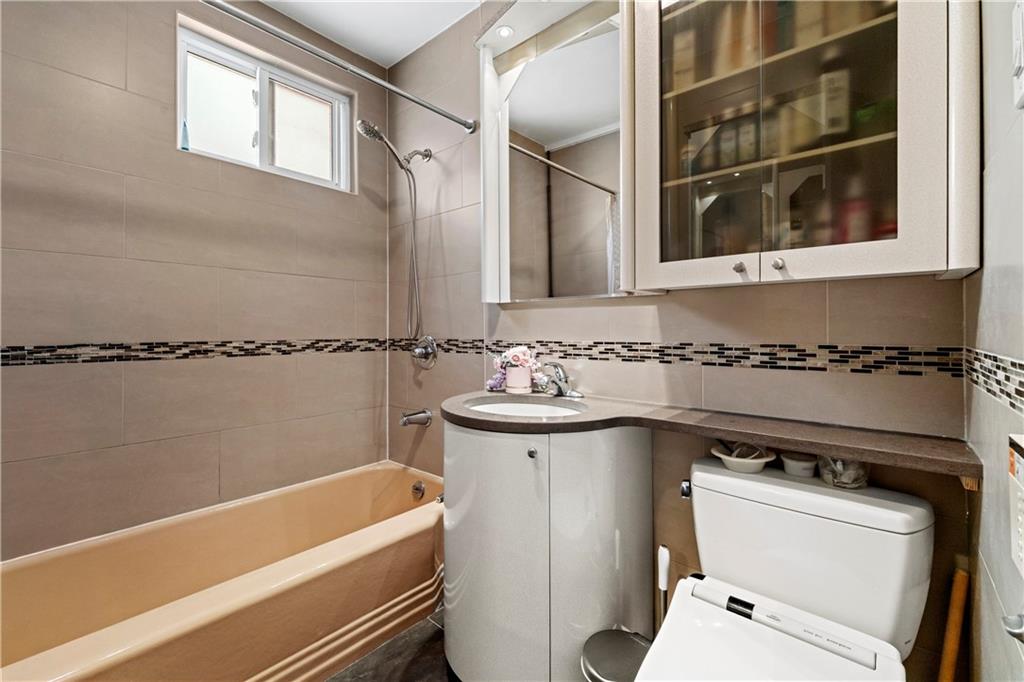 2160 76th Street Bensonhurst Brooklyn NY 11214