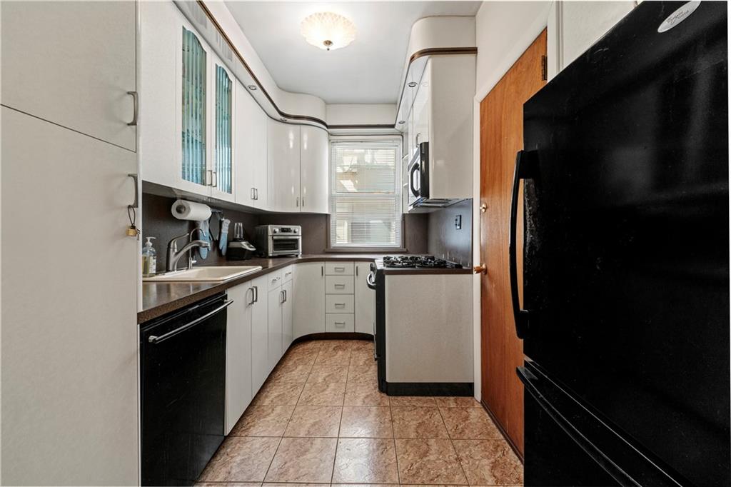 2160 76th Street Bensonhurst Brooklyn NY 11214