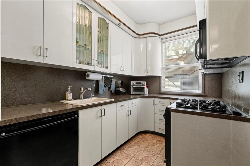 2160 76th Street Bensonhurst Brooklyn NY 11214