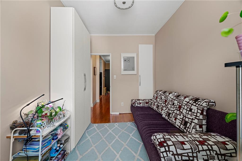 2160 76th Street Bensonhurst Brooklyn NY 11214