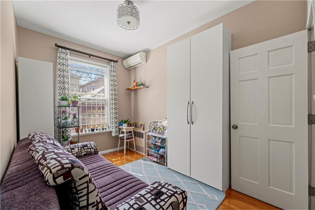 2160 76th Street Bensonhurst Brooklyn NY 11214