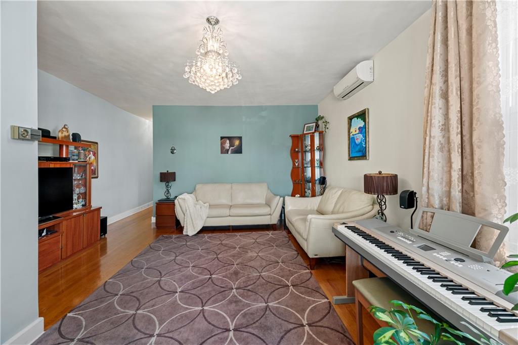 2160 76th Street Bensonhurst Brooklyn NY 11214