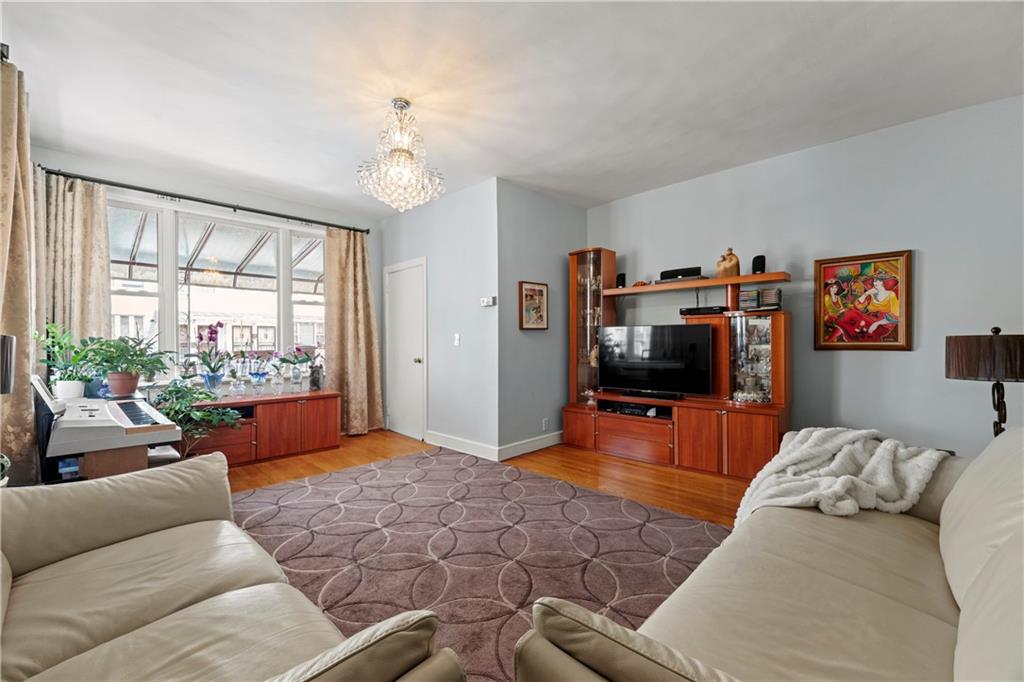 2160 76th Street Bensonhurst Brooklyn NY 11214