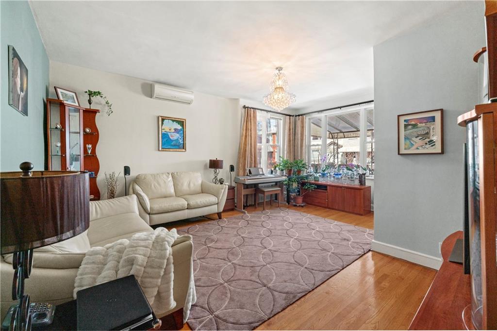 2160 76th Street Bensonhurst Brooklyn NY 11214