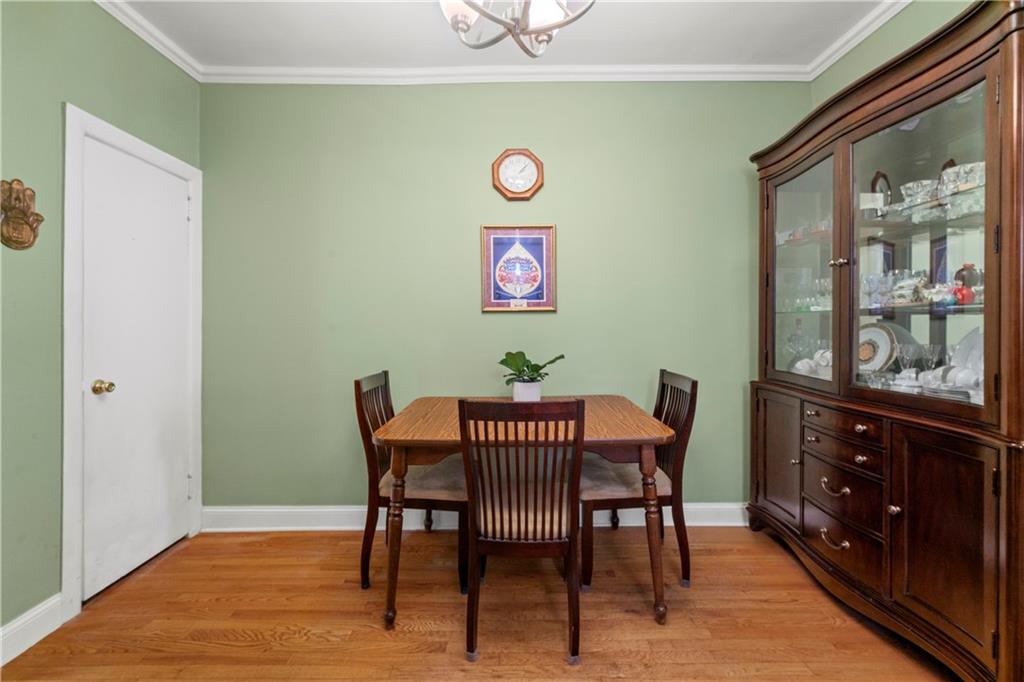 2160 76th Street Bensonhurst Brooklyn NY 11214