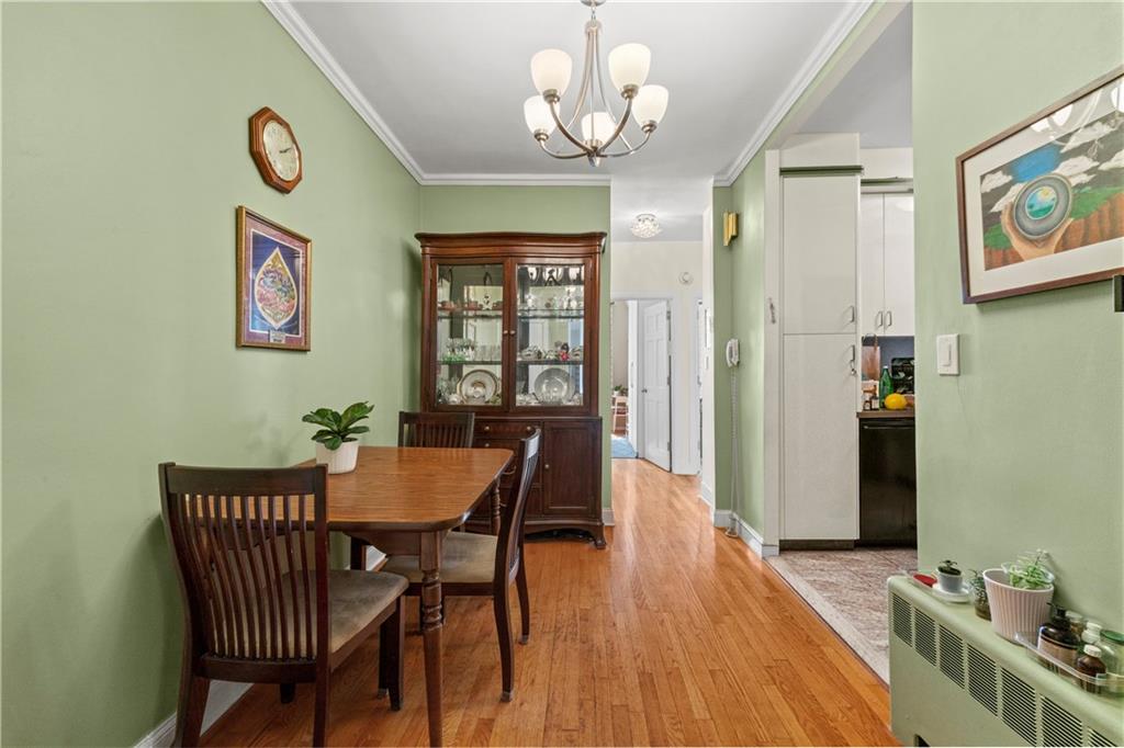 2160 76th Street Bensonhurst Brooklyn NY 11214