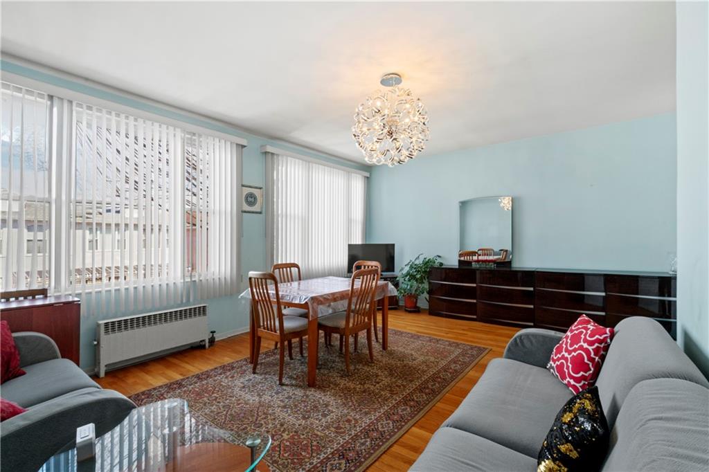 2160 76th Street Bensonhurst Brooklyn NY 11214