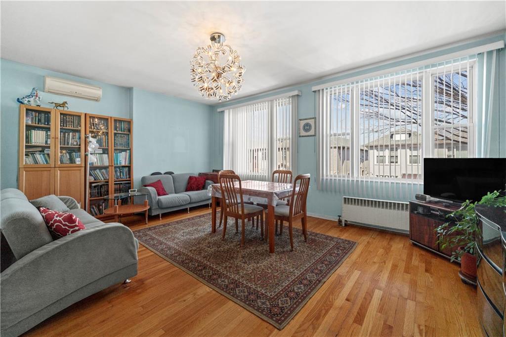 2160 76th Street Bensonhurst Brooklyn NY 11214