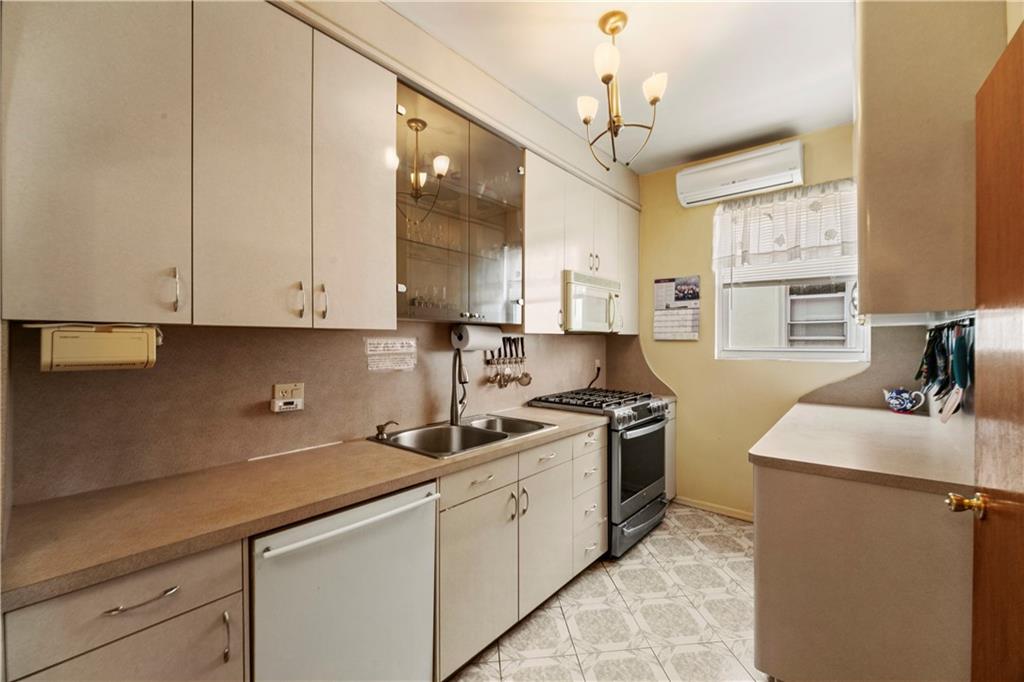 2160 76th Street Bensonhurst Brooklyn NY 11214