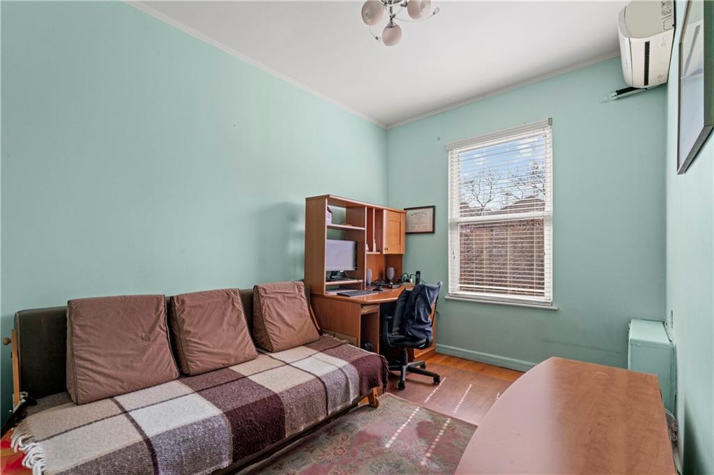 2160 76th Street Bensonhurst Brooklyn NY 11214