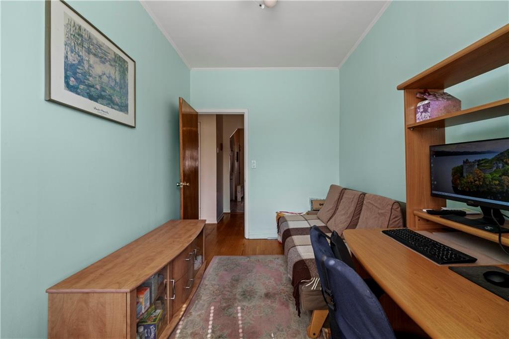 2160 76th Street Bensonhurst Brooklyn NY 11214