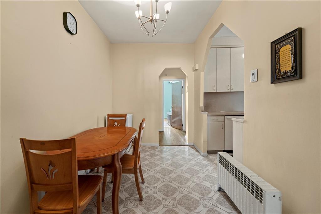 2160 76th Street Bensonhurst Brooklyn NY 11214