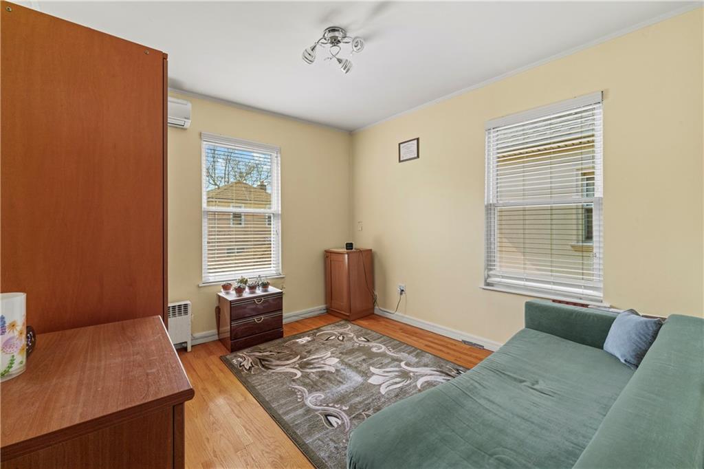 2160 76th Street Bensonhurst Brooklyn NY 11214