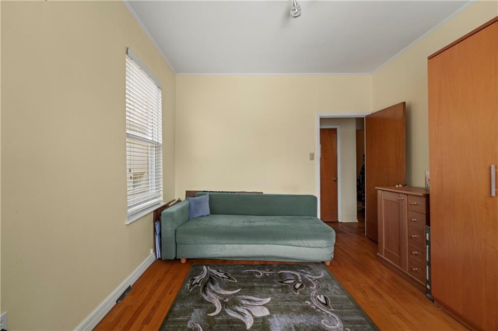 2160 76th Street Bensonhurst Brooklyn NY 11214