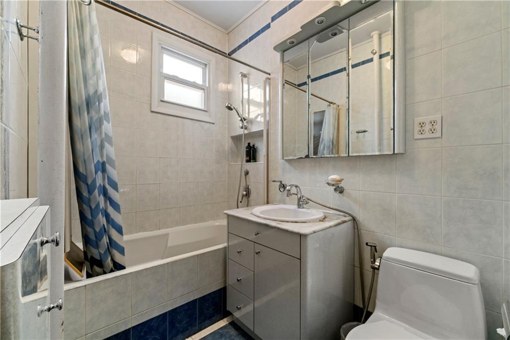 2160 76th Street Bensonhurst Brooklyn NY 11214