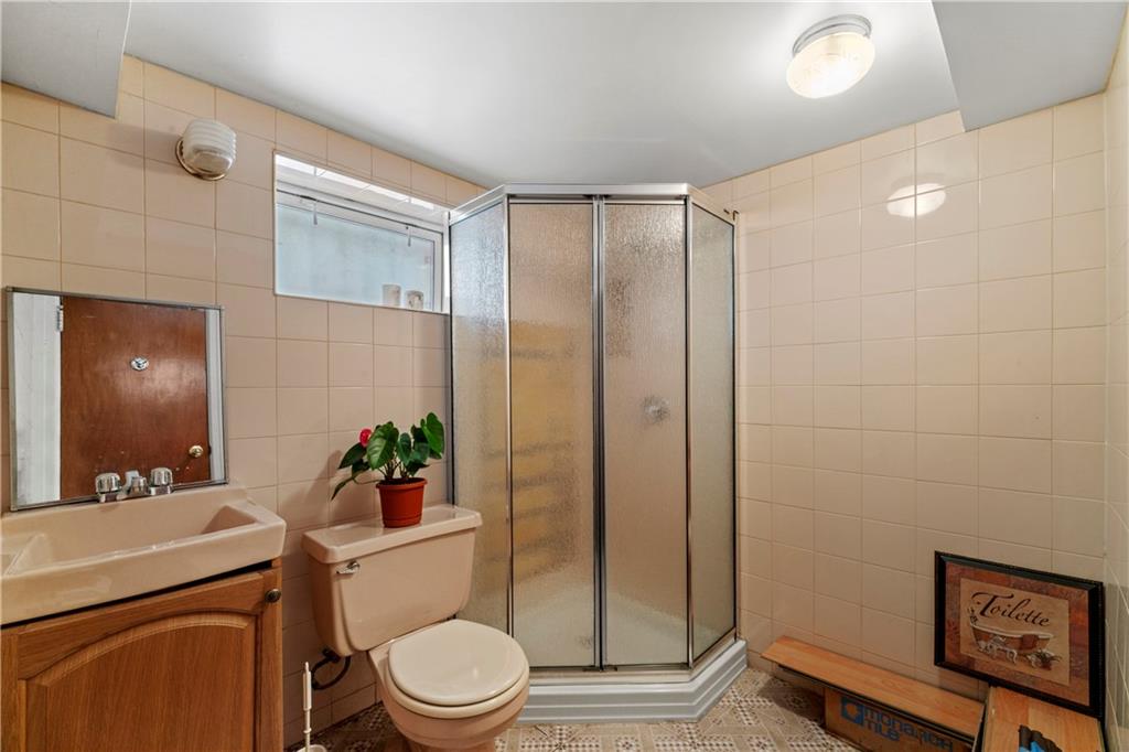 2160 76th Street Bensonhurst Brooklyn NY 11214