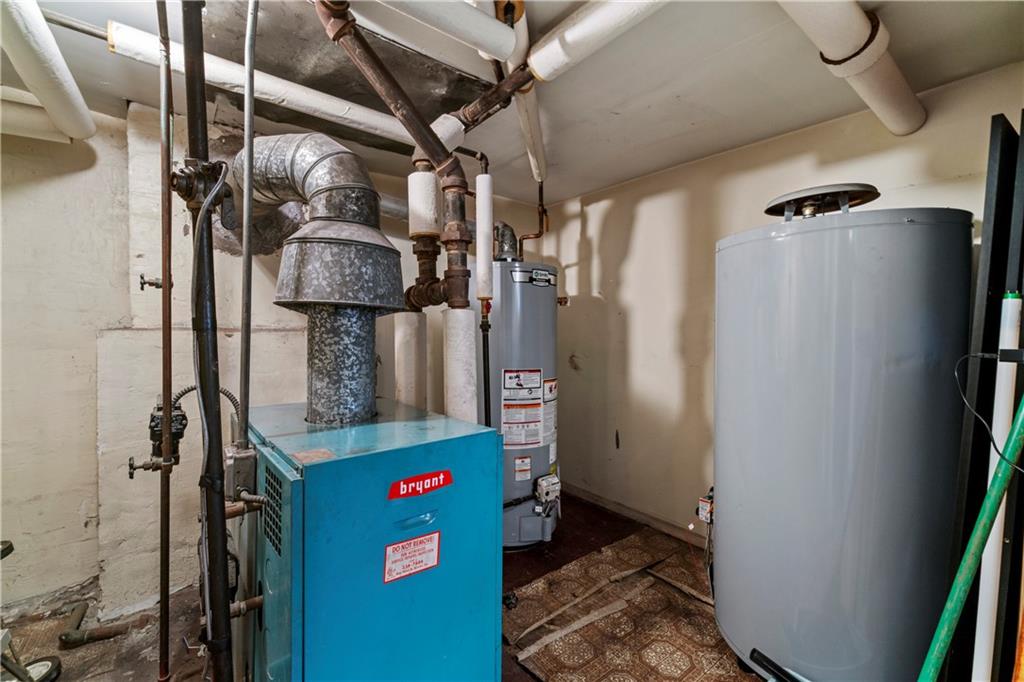 2160 76th Street Bensonhurst Brooklyn NY 11214