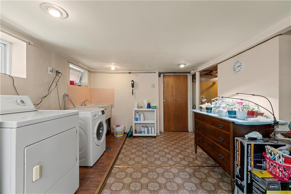 2160 76th Street Bensonhurst Brooklyn NY 11214