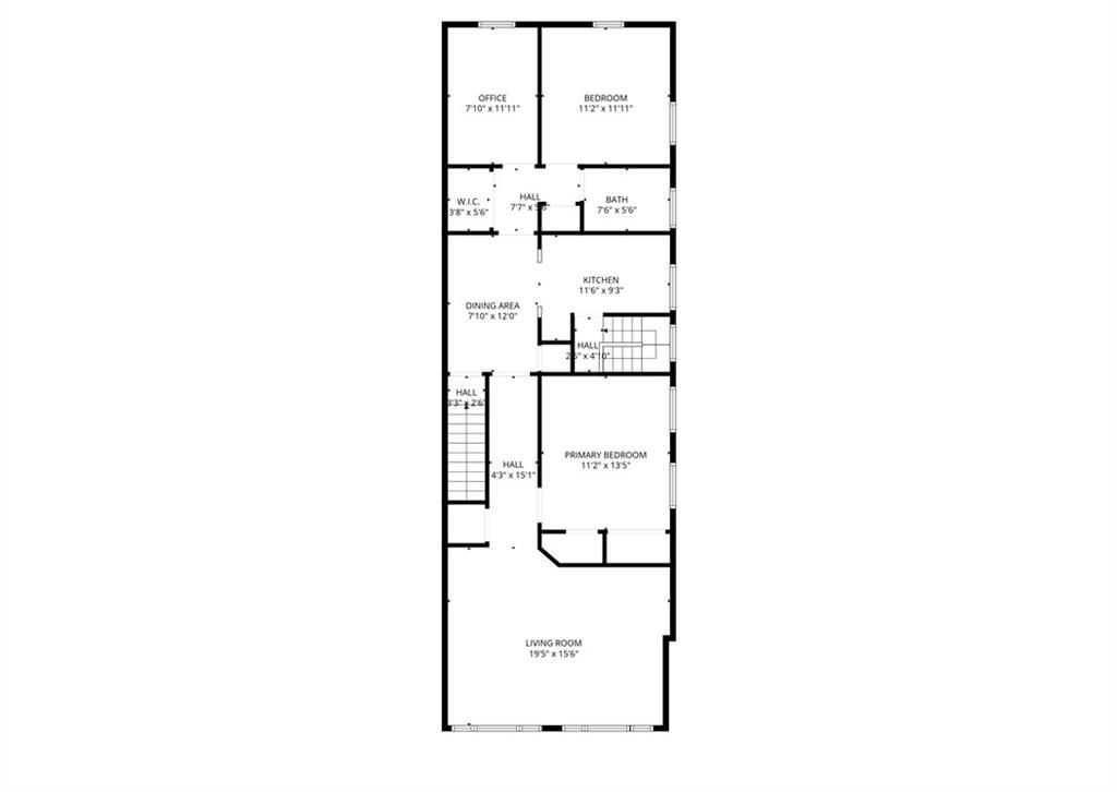 2160 76th Street Bensonhurst Brooklyn NY 11214