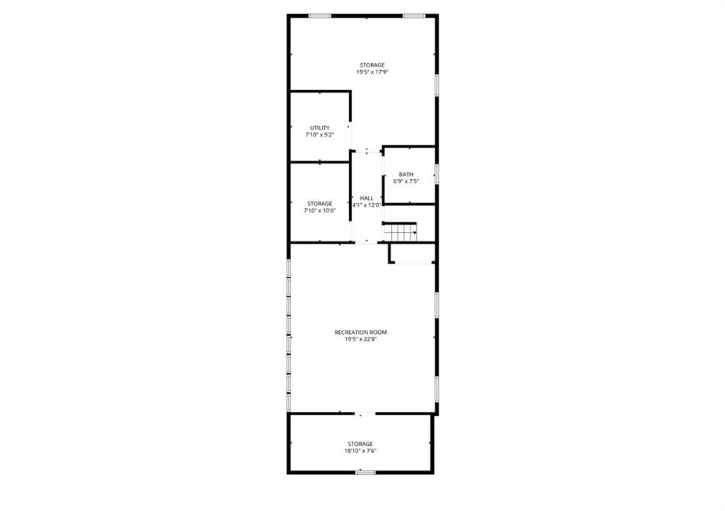 2160 76th Street Bensonhurst Brooklyn NY 11214