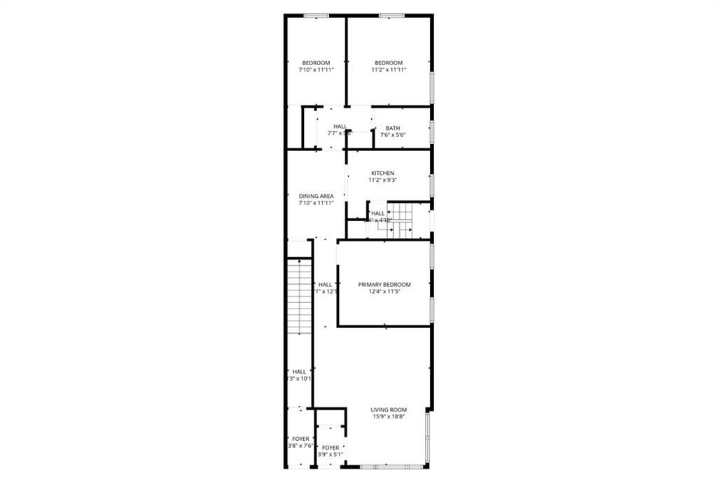 2160 76th Street Bensonhurst Brooklyn NY 11214