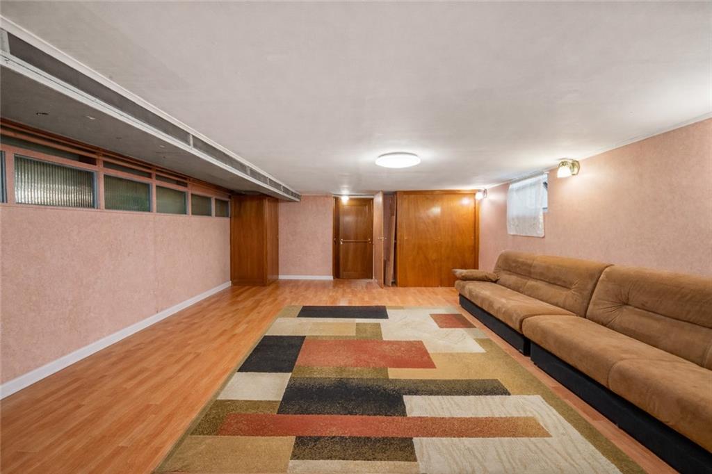 2160 76th Street Bensonhurst Brooklyn NY 11214