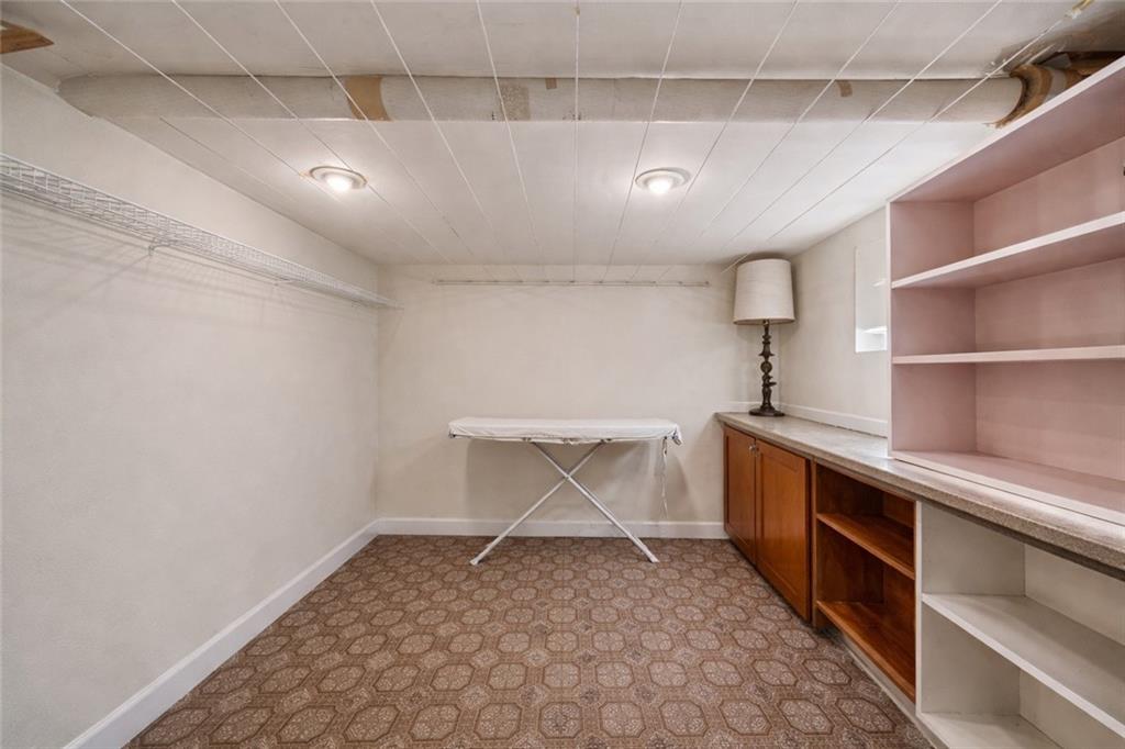 2160 76th Street Bensonhurst Brooklyn NY 11214