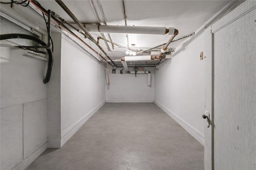 2160 76th Street Bensonhurst Brooklyn NY 11214