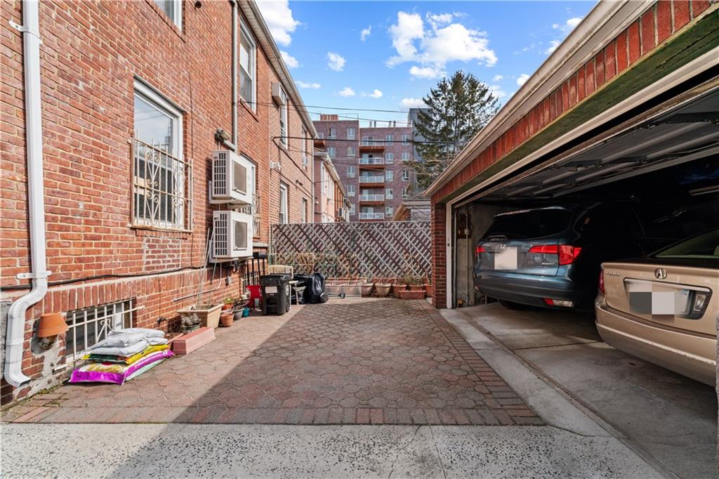 2160 76th Street Bensonhurst Brooklyn NY 11214