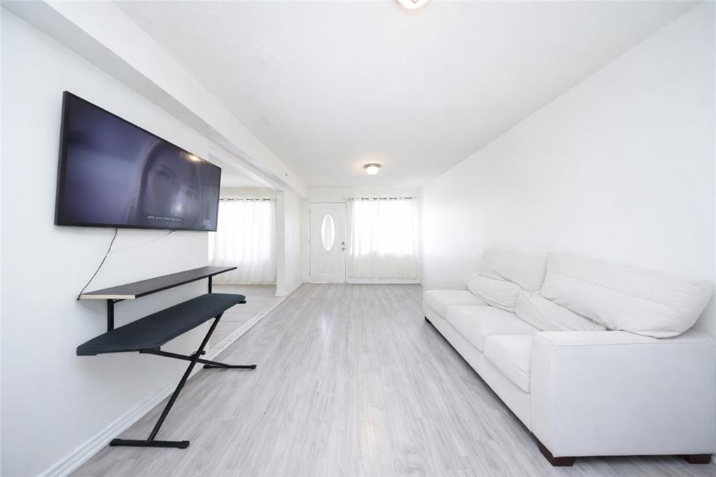 163 Boyd Street Stapleton Staten Island NY 10304