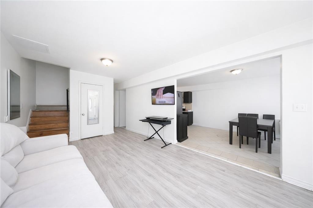 163 Boyd Street Stapleton Staten Island NY 10304