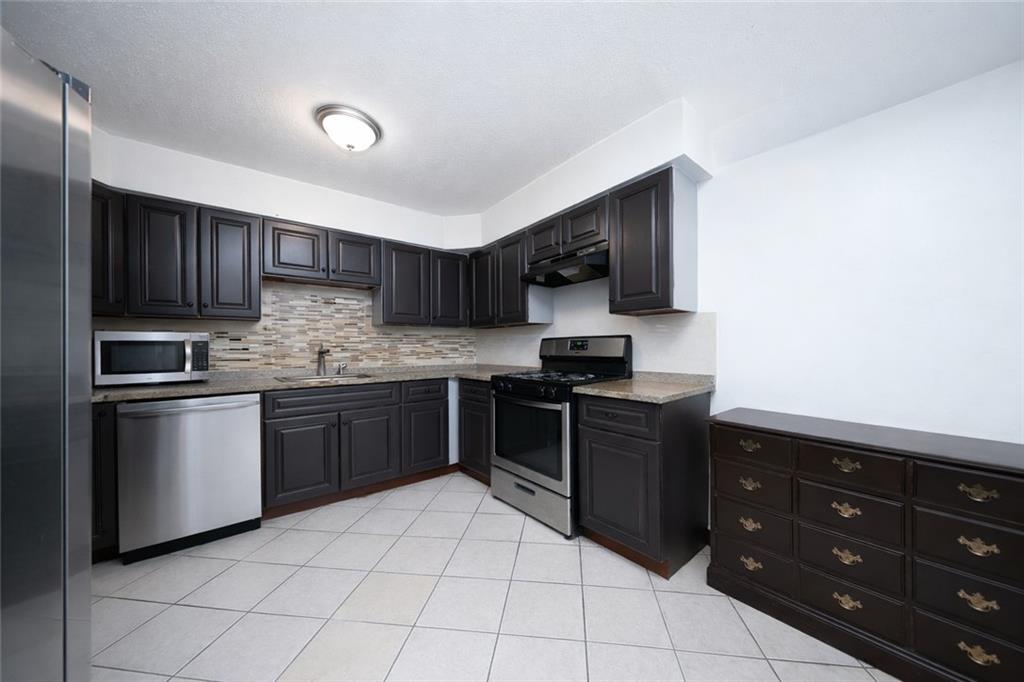 163 Boyd Street Stapleton Staten Island NY 10304