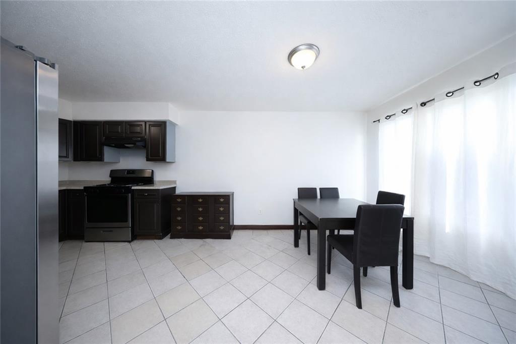 163 Boyd Street Stapleton Staten Island NY 10304