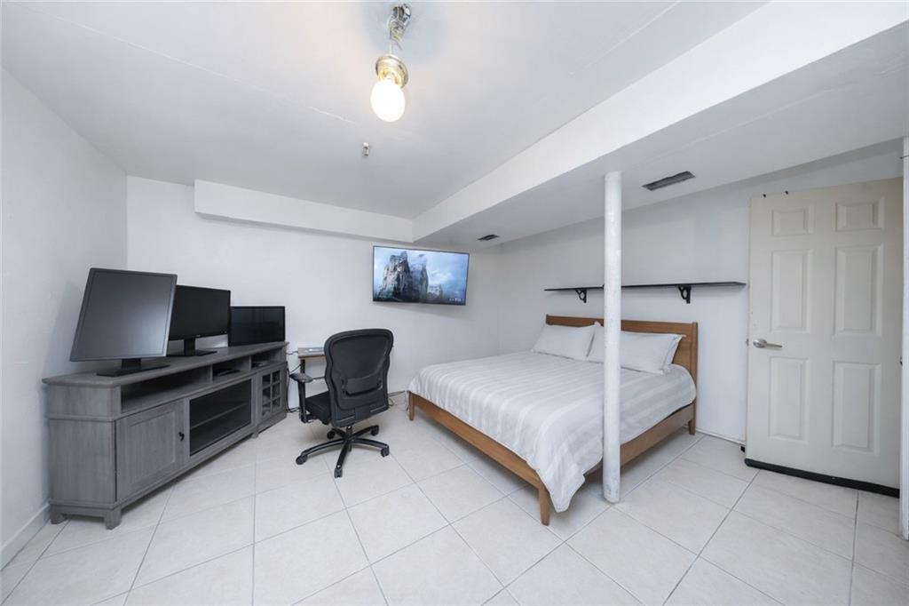 163 Boyd Street Stapleton Staten Island NY 10304