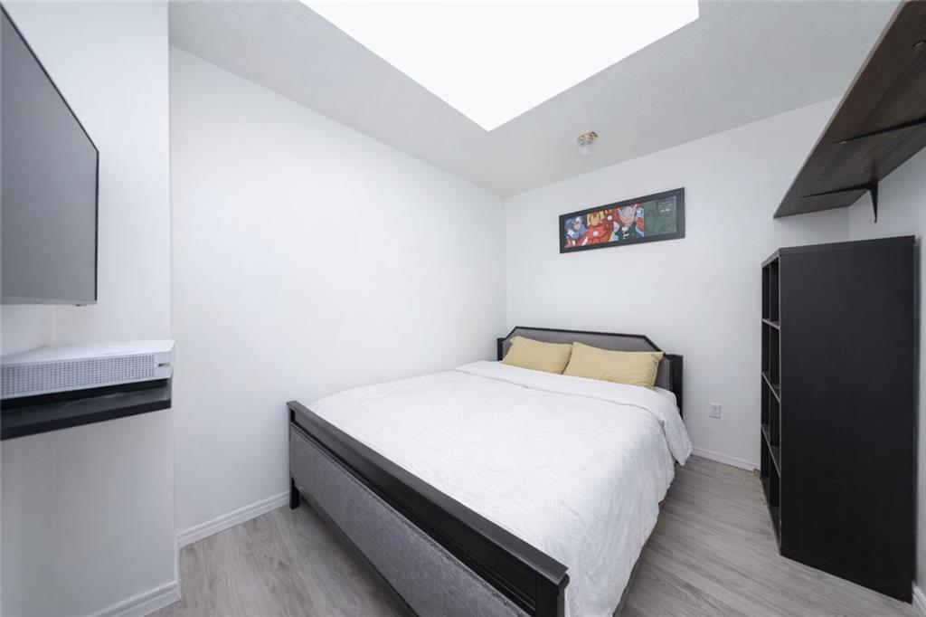 163 Boyd Street Stapleton Staten Island NY 10304