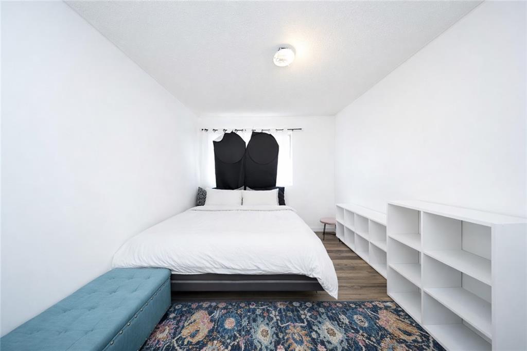 163 Boyd Street Stapleton Staten Island NY 10304